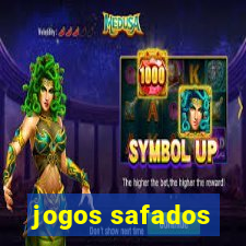 jogos safados